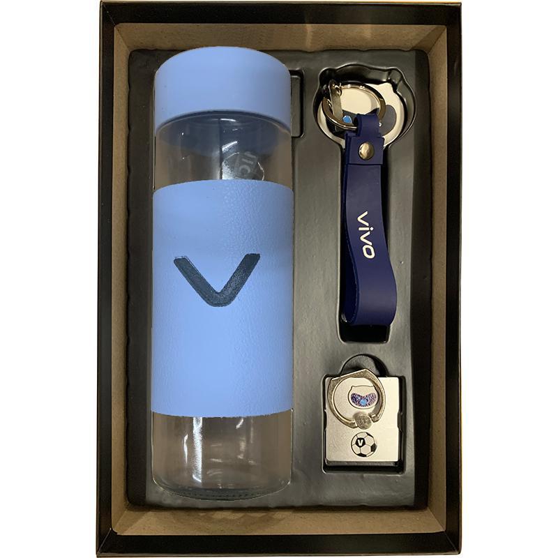 vivo FOC Gift Box