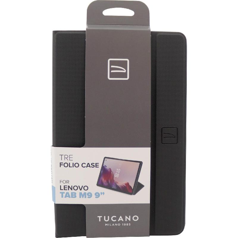 TUCANO Folio Tablet Case | Tablet Cases & Accessories | Tablet Cases | Computer Supplies
