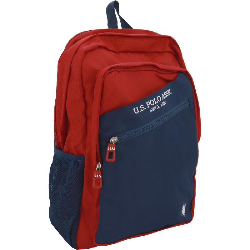 | School Bags | School Supplies | Bags School Knapsack | Fashion Collection | Shop By Grade | Grade 4-6 | Grade 7-9 | School Bags | School Supplies | Bags School Knapsack | Fashion Collection | Shop By Grade | Grade 4-6 | Grade 7-9