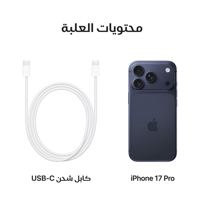 صورة 5