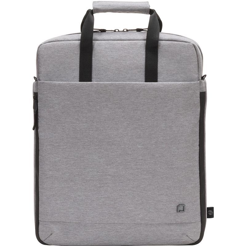Dicota Tote Eco MOTION Laptop Ladies Bag | Computer Supplies | Computer Bags - Ladies | Cases & Bags | Best Deals