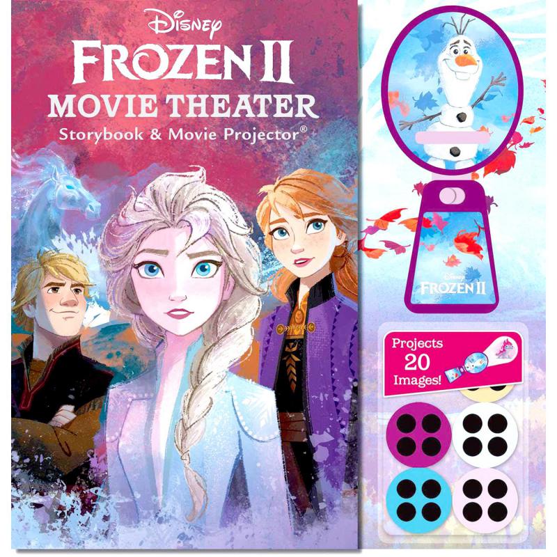 | English Books | Children - Preschool (1-5) | Children Sound Books (3 - 5) | Children Books