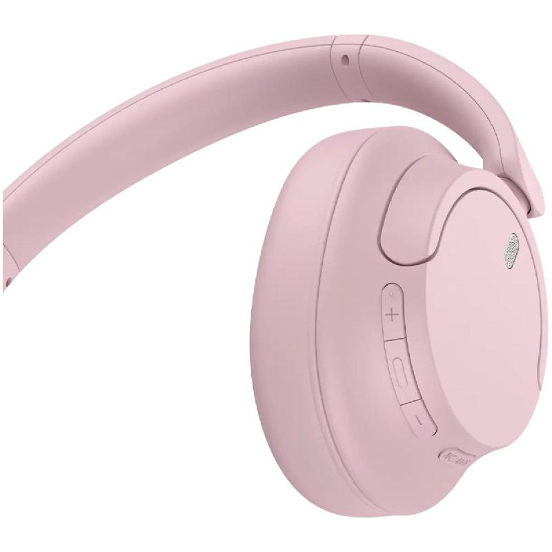 | Headphones | Headphones | Smartphone Accessories | Headsets | Speakers, Headsets & Gadgets | Shop By Grade | Grade 7-9 | Grade 10-12 | University | Headphones | Headphones | Smartphone Accessories | Headsets | Speakers, Headsets & Gadgets | Shop By Grade | Grade 7-9 | Grade 10-12 | University