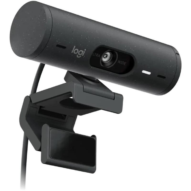 | Computer Supplies | Webcams | Computer & Peripherals | Desktop & CPU | Computer Supplies | Essential Accessories | Essential Accessories | Webcam | Webcam | Computer Supplies | Webcams | Computer & Peripherals | Desktop & CPU | Computer Supplies | Essential Accessories | Essential Accessories | Webcam | Webcam