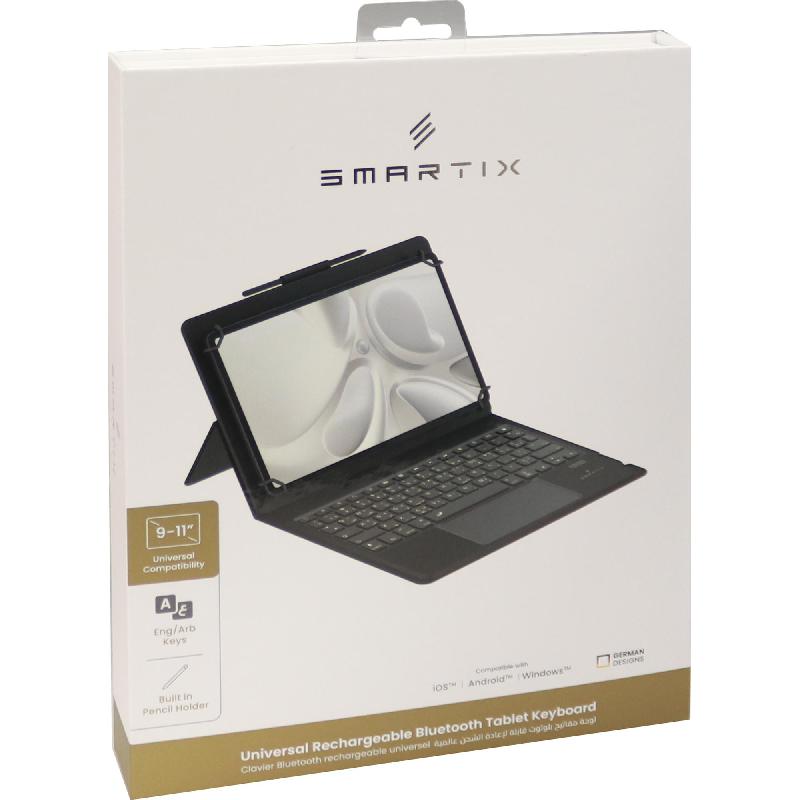 | Computer Supplies | iPad Cases & Accessories | iPad Keyboards | Computer Supplies | iPad Cases & Accessories | iPad Keyboards