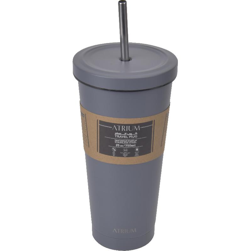 Atrium Tumbler | Mugs, Bottles & Lunch Kits | New Arrivals | Furniture & Office Accessories | Office Supplies