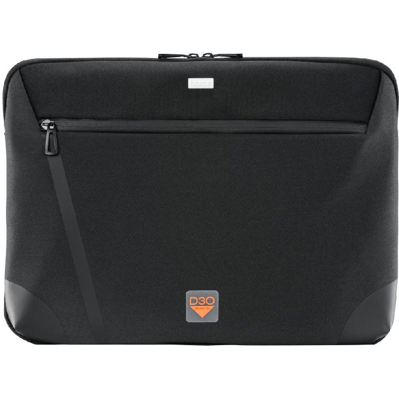 Hama D30 Laptop Sleeve | Computer Supplies | Cases & Bags | Laptop Sleeves