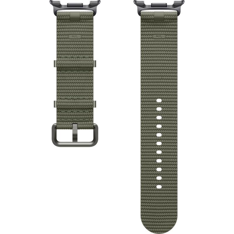 | Smart Watch Accessories | Smartwatches & Wearables | Samsung | Smart Watch Bands | Electronics & Mobiles | Smartphone Accessories | Smartwatches & Wearables | Smart Watch Accessories | Featured Brands | Wrist Straps | Samsung | All Smartphone Accessorie | Smart Watch Accessories | Smartwatches & Wearables | Samsung | Smart Watch Bands | Electronics & Mobiles | Smartphone Accessories | Smartwatches & Wearables | Smart Watch Accessories | Featured Brands | Wrist Straps | Samsung | All Smartphone Accessorie