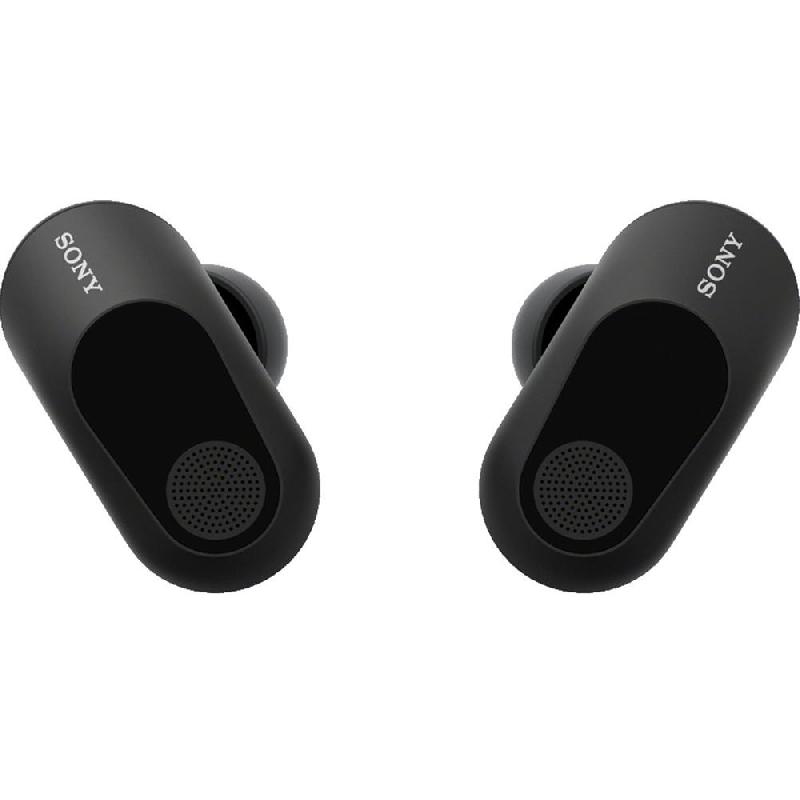 | Gaming Headsets | Speakers, Headsets & Gadgets | Headsets | Video & PC Gaming | Sony PS5 | Sony PS5 Accessories | Gaming Headsets | Speakers, Headsets & Gadgets | Headsets | Video & PC Gaming | Sony PS5 | Sony PS5 Accessories