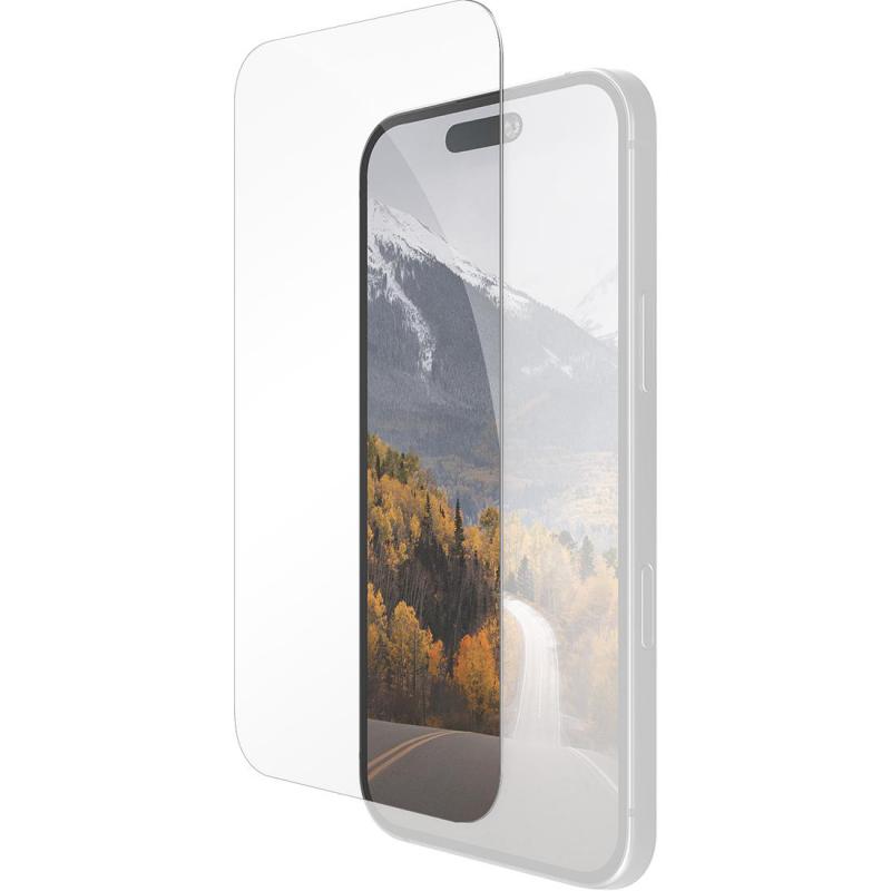 DBRAMANTE1928 Eco-protect Smartphone Screen Protector | Smartphone Accessories | Screen Protector & Privacy Filter | New Arrivals