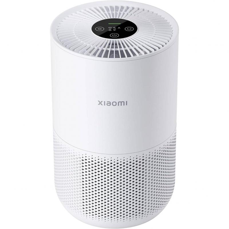 شاومي Xiaomi Air Purifier 4 27W