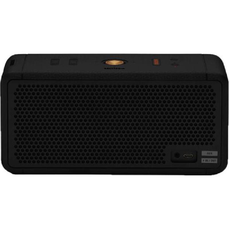 | Speakers, Headsets & Gadgets | Smartphone Accessories | Speakers | Speakers | Speakers, Headsets & Gadgets | Smartphone Accessories | Speakers | Speakers