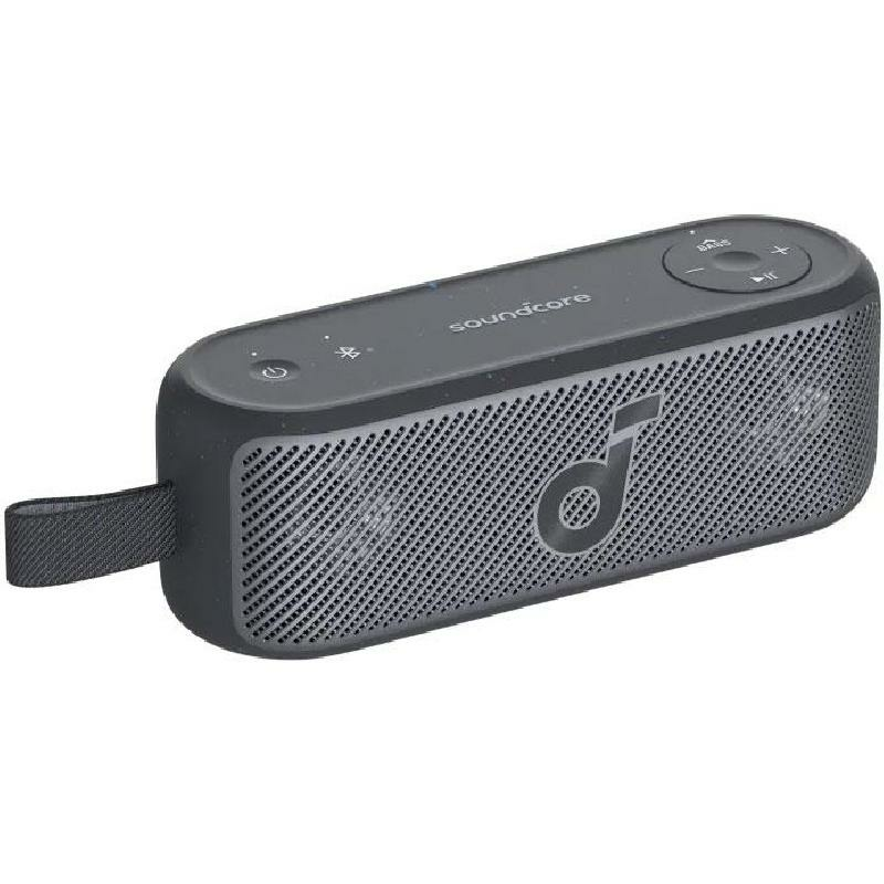 Anker Soundcore Motion N100 Portable Speaker