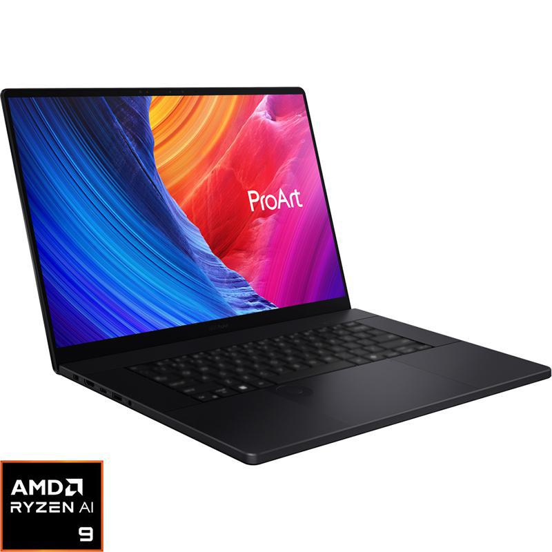 Asus ProArt H7606WP-ME025W Laptop | Laptops | Computers & Tablets