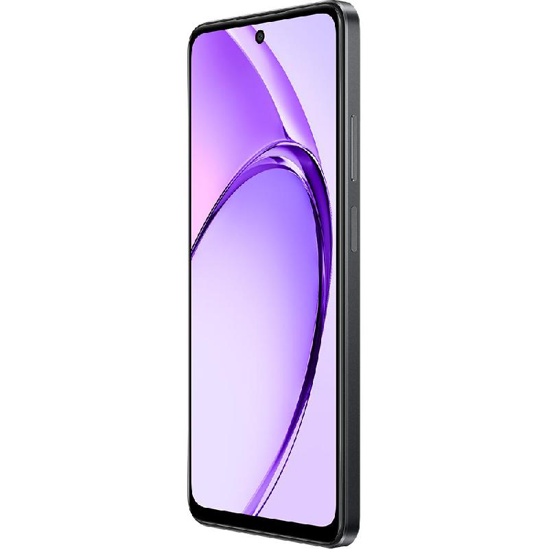 | Smartphones | All Smartphones | OPPO | Best Deals | Weekly Offers | Smartphones | All Smartphones | OPPO | Best Deals | Weekly Offers