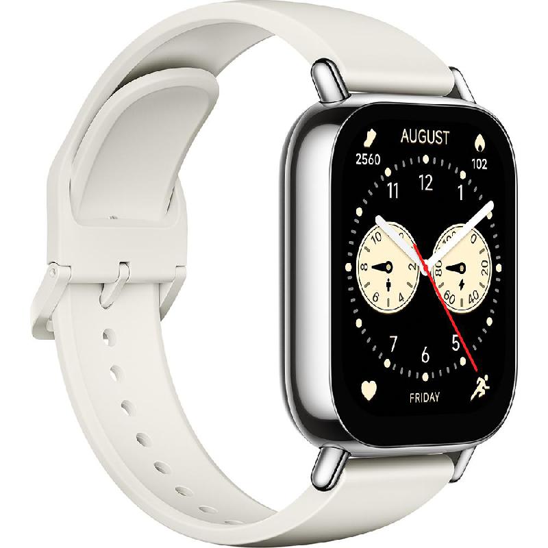 | All Smart Watches | Smartwatches & Wearables | Xiaomi | All Smart Watches | Smartwatches & Wearables | Xiaomi