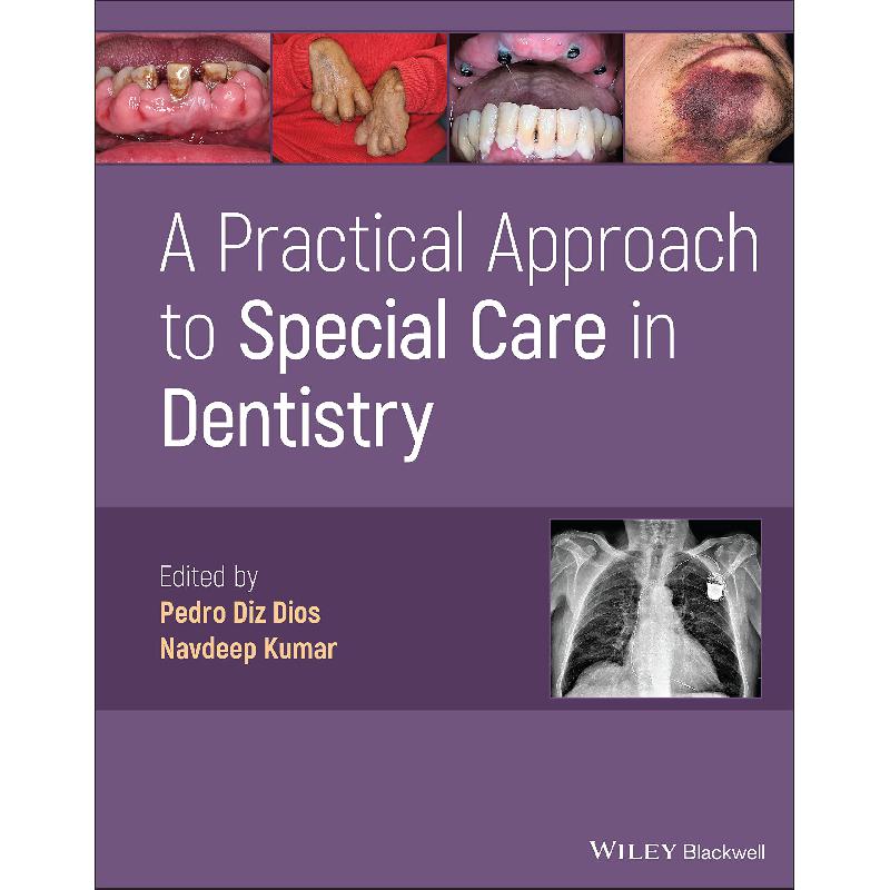 | Medical Books | English Books | Dentistry | New Arrivals | Global Shipping