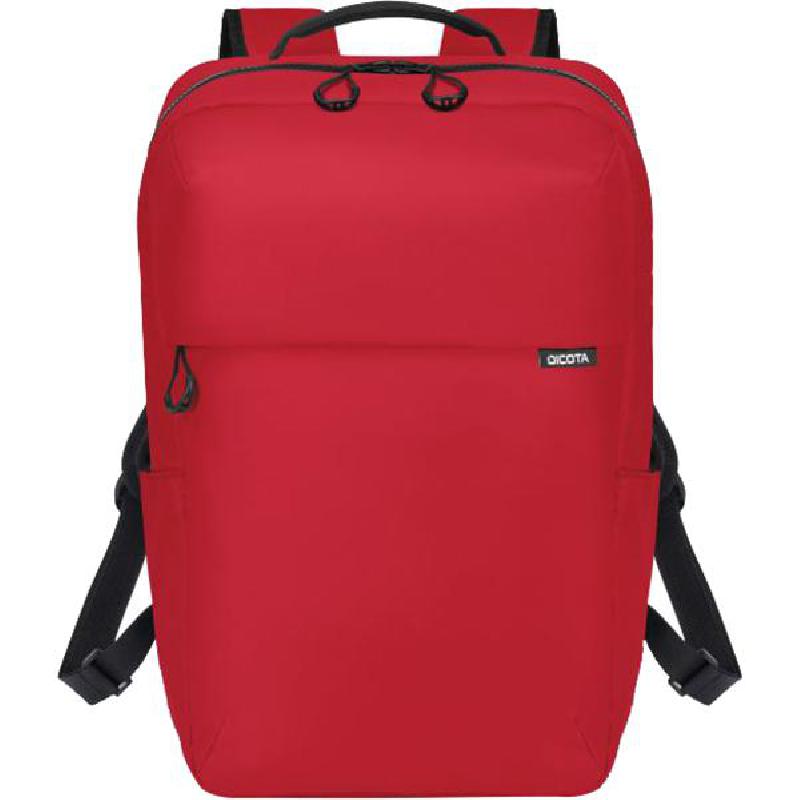 Dicota COMMUTER Laptop Backpack | Computer Supplies | Computer Bags | Cases & Bags