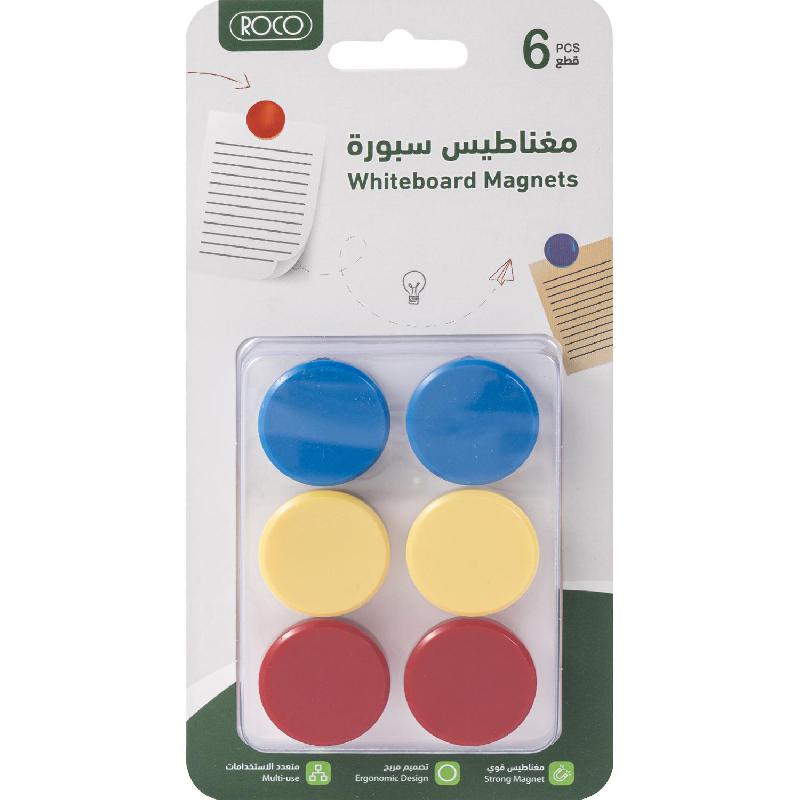 | Boards, Presentation & Accessories | Office Supplies | Planning Systems & Accessories