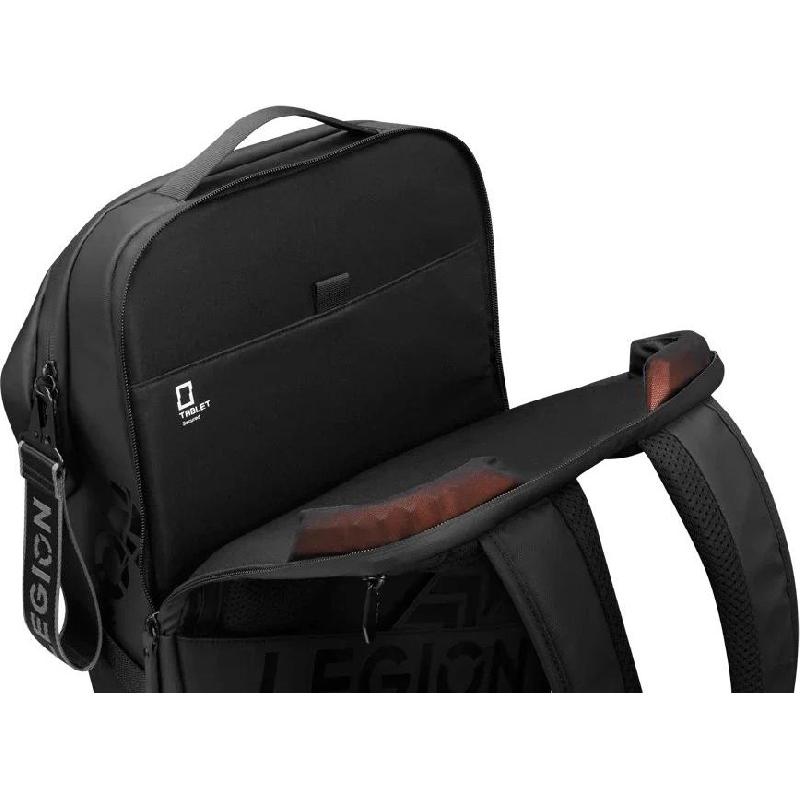 | Computer Supplies | Computer Bags | Cases & Bags | Computer Supplies | Computer Bags | Cases & Bags