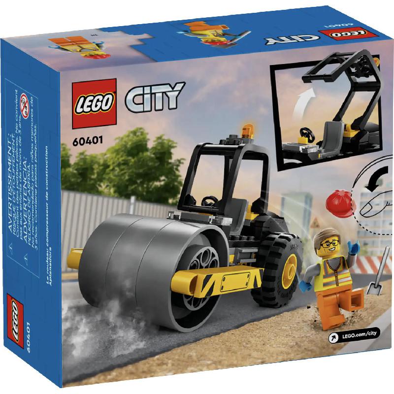 | Toys & Kids Learning | Learning Aids | Building Sets | Lego | Books | Children Books English | Children Books Arabic | Educational Toys | Educational Toys | Learning Aids | Learning Aids | Toys & Kids Learning | Learning Aids | Building Sets | Lego | Books | Children Books English | Children Books Arabic | Educational Toys | Educational Toys | Learning Aids | Learning Aids