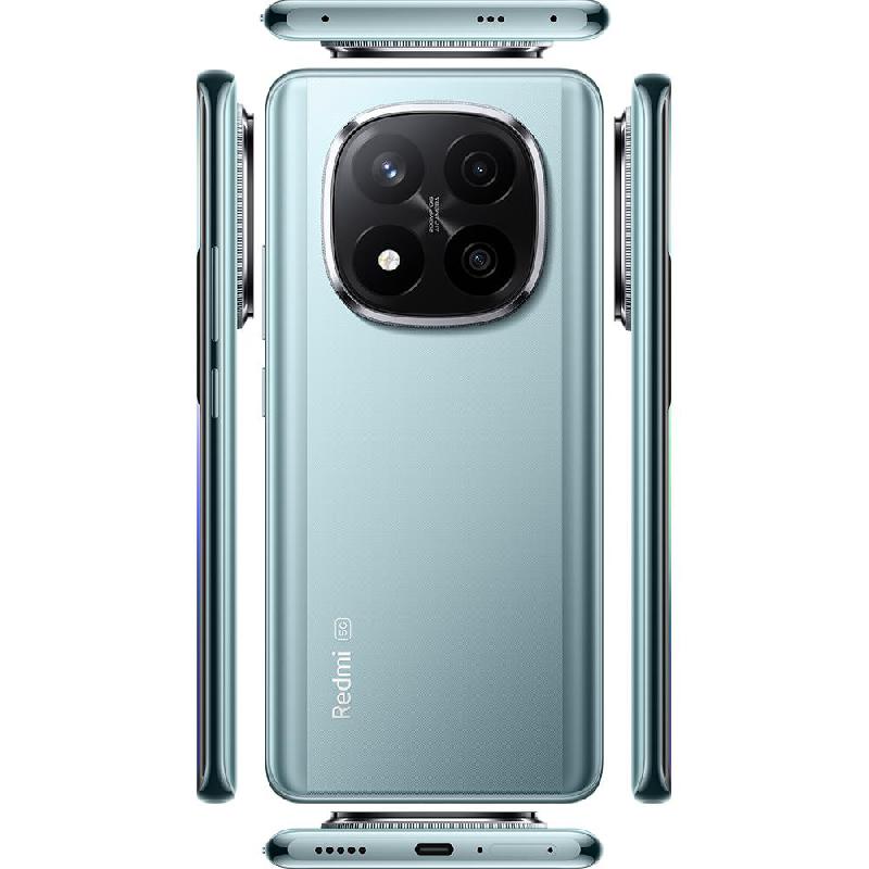 Xiaomi Redmi Note 14 Pro+ 5G | Smartphones | Xiaomi | All Smartphones Xiaomi Redmi Note 14 Pro+ 5G | Smartphones | Xiaomi | All Smartphones