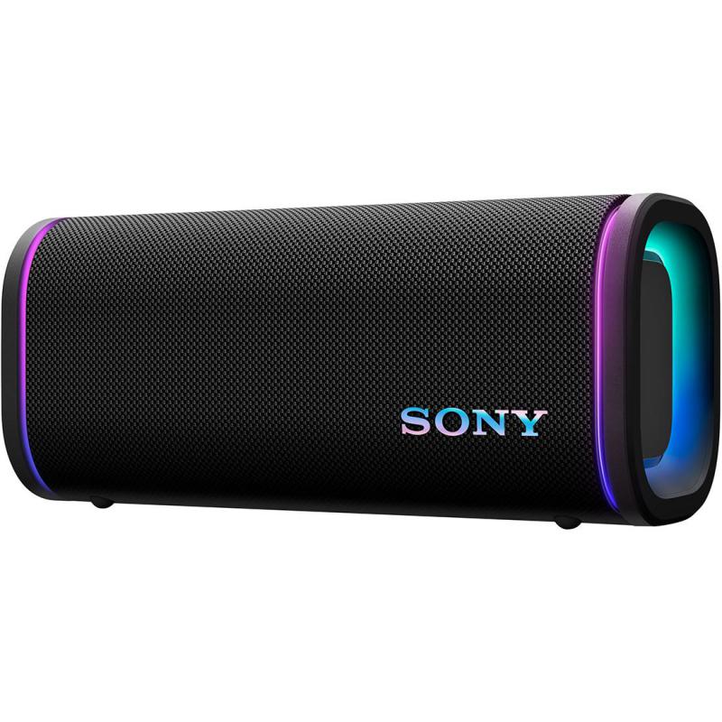 | Speakers | Speakers, Headsets & Gadgets | Smartphone Accessories | Speakers | Weekly Offers