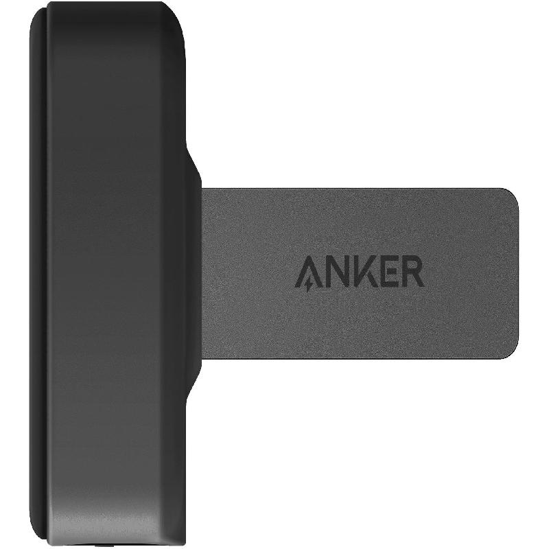 Anker 633 Magnetic Battery with Stand & Screen | Smartphone Accessories | Power Banks | Best Deals | Shop By Grade | Grade 7-9 | Grade 10-12 | University Anker 633 Magnetic Battery with Stand & Screen | Smartphone Accessories | Power Banks | Best Deals | Shop By Grade | Grade 7-9 | Grade 10-12 | University