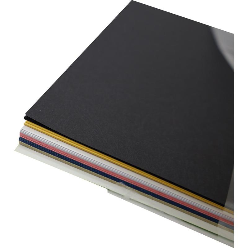 | Office Equipment | Office Supplies | Binding Machines & Accessories | Office Equipment | Office Supplies | Binding Machines & Accessories