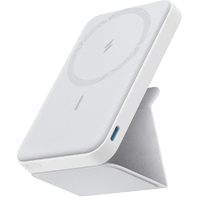 | Smartphone Accessories | Power Banks | Shop By Grade | Grade 7-9 | Grade 10-12 | University