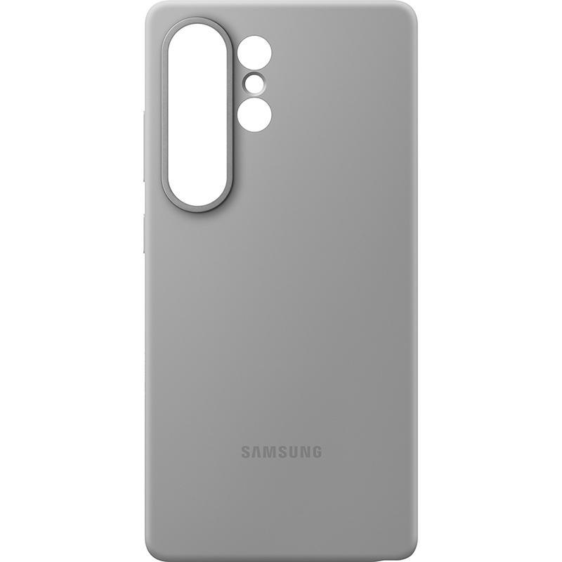 | Smartphone Accessories | Cases & Covers