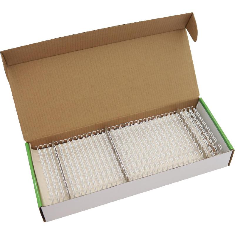 | Office Equipment | Office Supplies | Binding Machines & Accessories | Office Equipment | Office Supplies | Binding Machines & Accessories