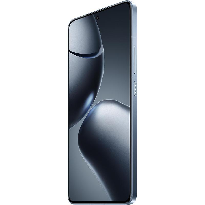 | Smartphones | Xiaomi | All Smartphones | Best Deals | Weekly Offers | Smartphones | Xiaomi | All Smartphones | Best Deals | Weekly Offers