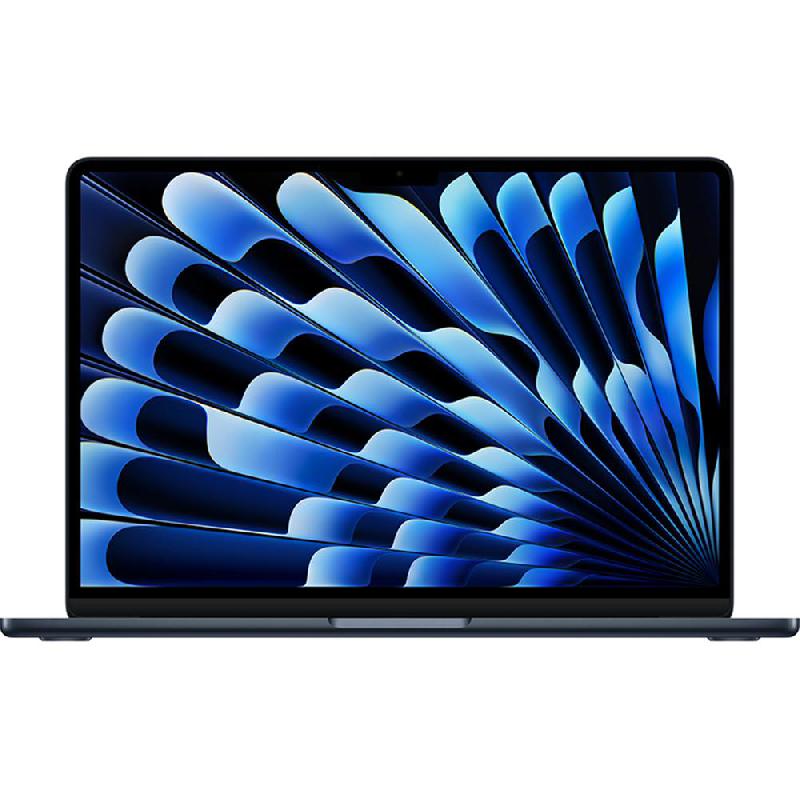 Apple MacBook Air Laptop | Computers & Tablets | Laptops
