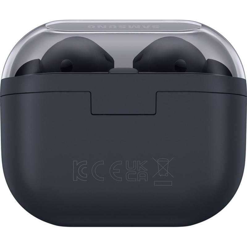 | Earbuds | Speakers, Headsets & Gadgets | Headsets | Smartphone Accessories | Ear Buds | Shop By Grade | Grade 7-9 | Grade 10-12 | University | Weekly Offers | Earbuds | Speakers, Headsets & Gadgets | Headsets | Smartphone Accessories | Ear Buds | Shop By Grade | Grade 7-9 | Grade 10-12 | University | Weekly Offers