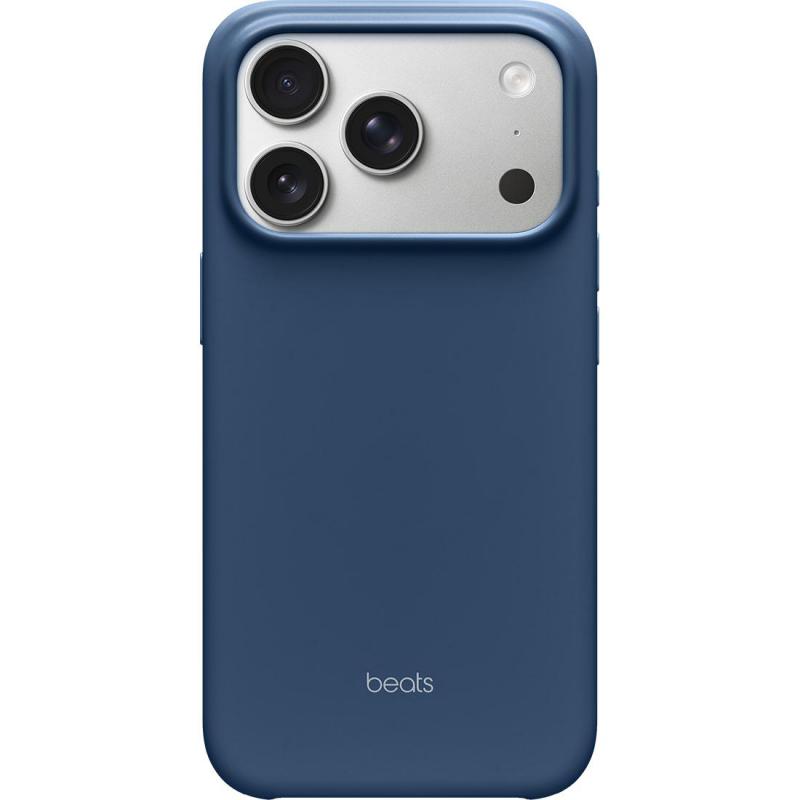 | Smartphone Accessories | Cases & Covers