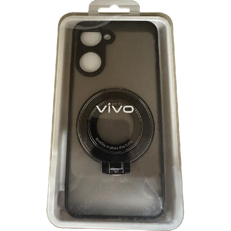 vivo Case
