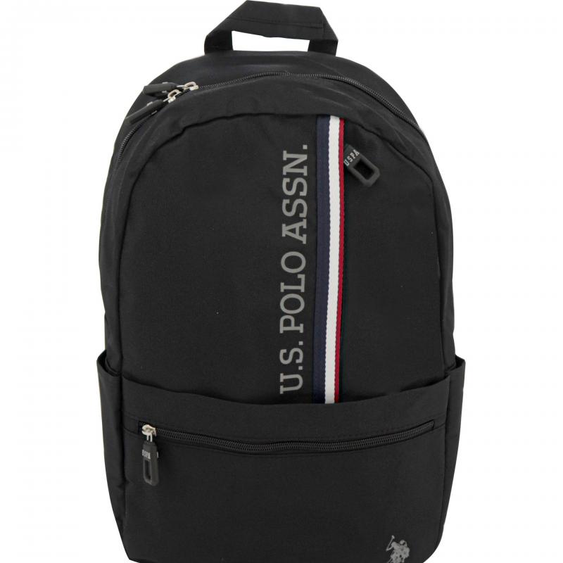 يو اس بولو اسن كونو 2 حقيبة ظهر | شنط ظهر مدرسية | الأدوات المدرسية | شنط مدرسية | تشكيلة الستايل | تسوق بالمرحلة الدراسية | المرحلة الابتدائية | المرحلة المتوسطة | المرحلة الثانوية