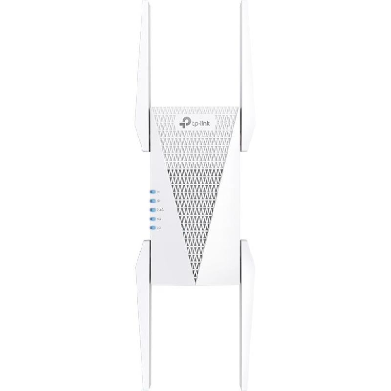 | Computer Supplies | Range Extenders & Access Point | Networking Products