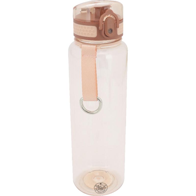 Atrium Water Bottle