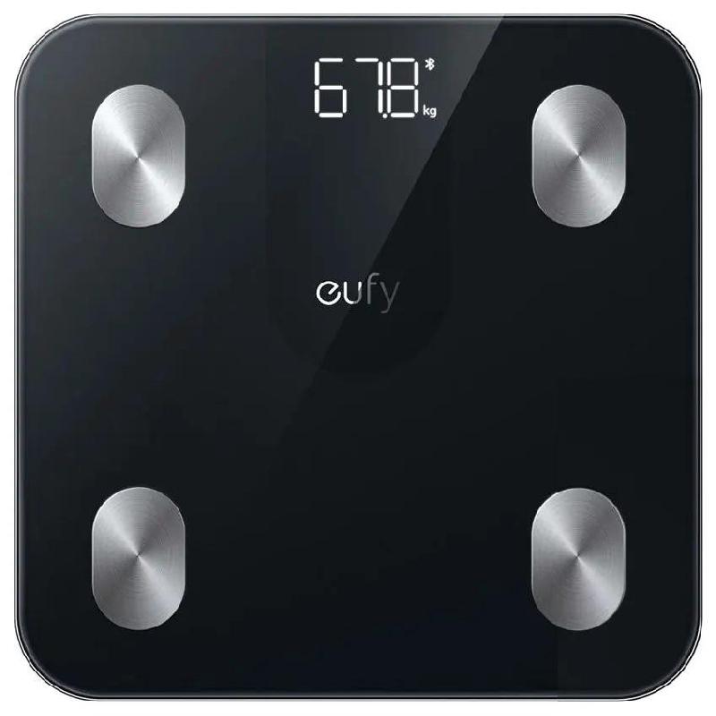 Eufy Smart Scale A1 Scale Health & Personal Care | Computer Supplies | Best Deals