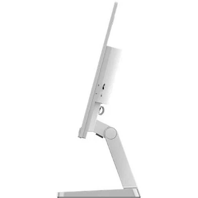 | LED Monitors | Monitors & Projectors | LED Monitors | Monitors & Projectors