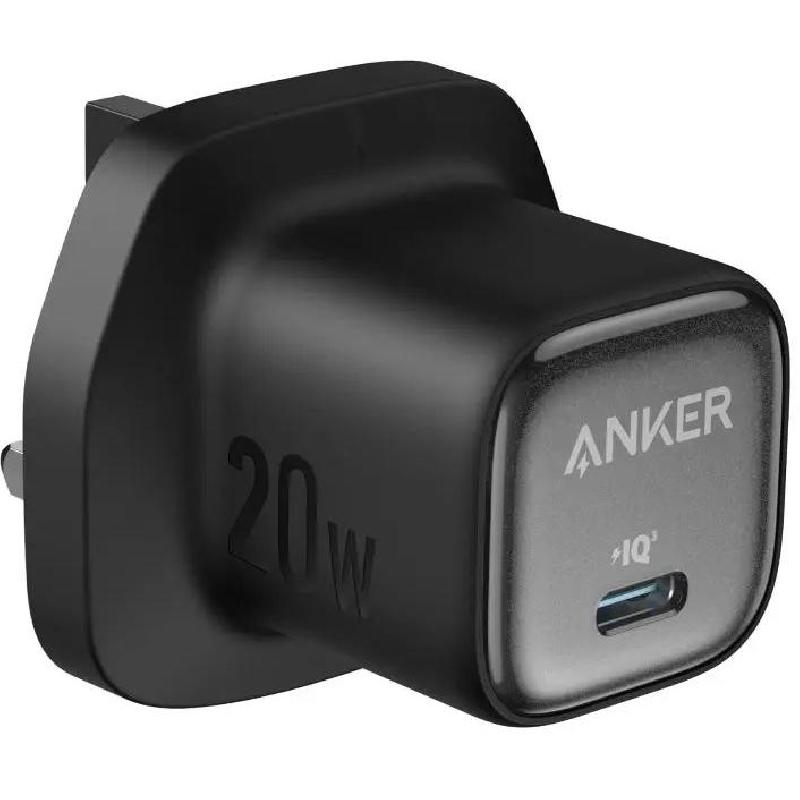 Anker Charger 20W GaN