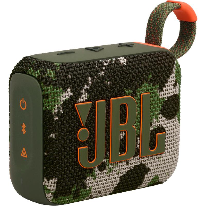 | Speakers, Headsets & Gadgets | Smartphone Accessories | Speakers | Speakers