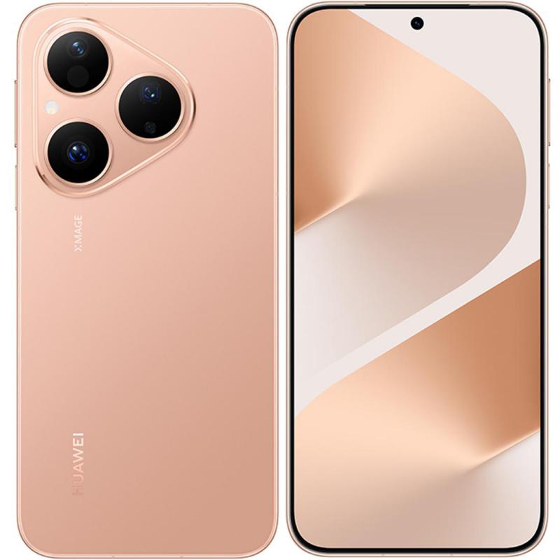 | Smartphones | Huawei | All Smartphones | Weekly Offers