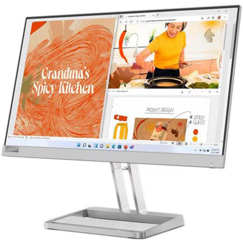 | LED Monitors | Monitors & Projectors | LED Monitors | Monitors & Projectors
