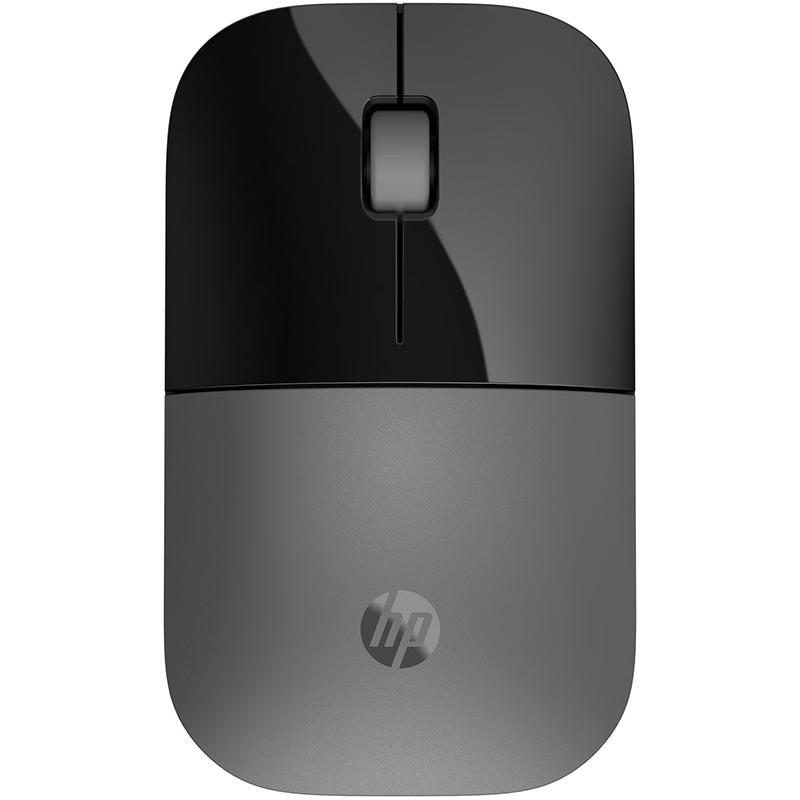 HP Z3700 Mouse