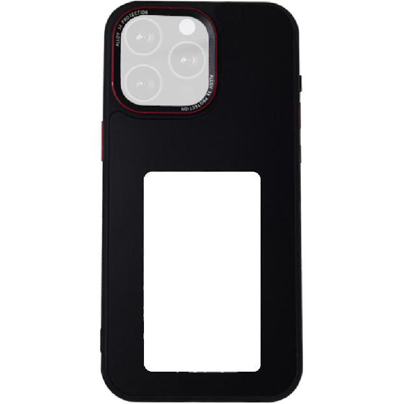 يو آر آر خلفية قابلة للتخصيص | ملحقات الهواتف الذكية | حافظات الحماية | الأكثر شيوعاً