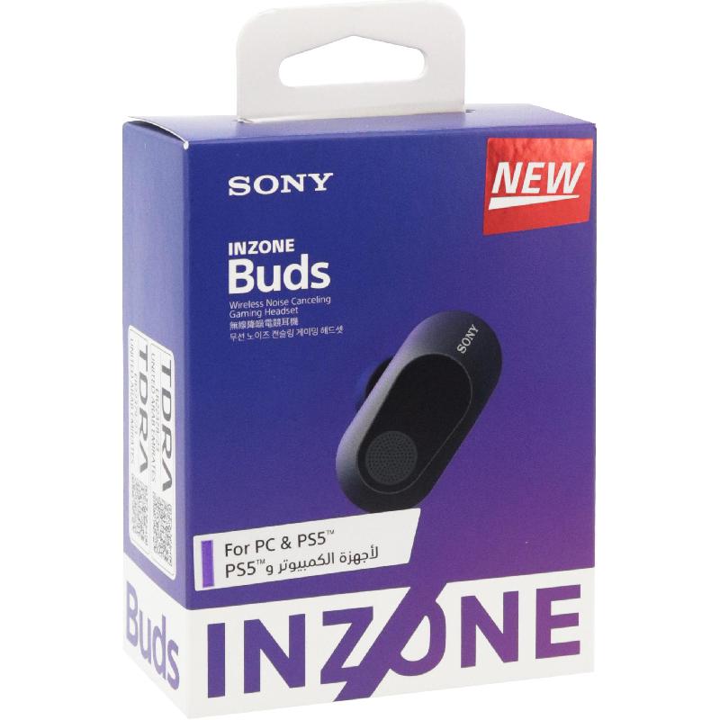 | Gaming Headsets | Speakers, Headsets & Gadgets | Headsets | Video & PC Gaming | Sony PS5 | Sony PS5 Accessories | Gaming Headsets | Speakers, Headsets & Gadgets | Headsets | Video & PC Gaming | Sony PS5 | Sony PS5 Accessories