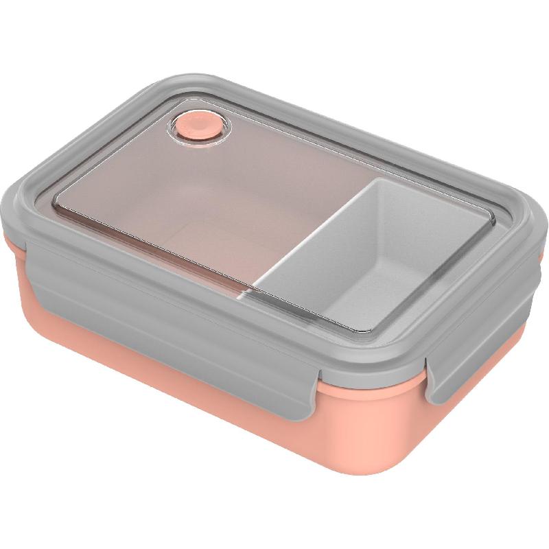 Lunch Box | Lunch Bags & Water Bottles | Lunch Bags & Boxes | School Supplies | Fashion Collection